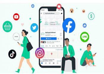 social commerce
