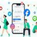 social commerce