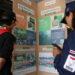 Bumi Berseru Festival 2025, Kompetisi Inovasi Lingkungan Berbasis Teknologi Digital