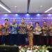 RUPSLB Telkom 2025, Susunan Direksi dan Komisaris Berubah