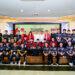 Pertahankan Era Indonesia Juara di Grand Finals FFWS SEA 2025 Fall
