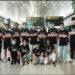 Tim Esports Indonesia MLBB dan Valorant Siap Boyong Gelar Juara CAEC 2025