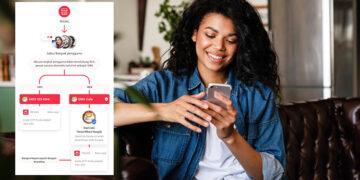 Twilio Hadirkan Rich Communication Services, Tingkatkan Pengalaman Interaktif Pelanggan