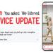 UNIQLO Indonesia Lakukan Transformasi Layanan E-Commerce, Integrasikan Toko Online dan Offline