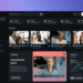 Startup Italia Akuisisi Platform Video Streaming Vimeo