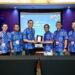 Buka Peluang Pertumbuhan Bisnis Baru XLSMART Jalin Kemitraan Dengan Telkom
