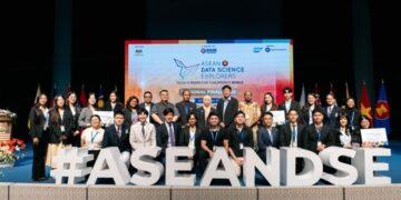 ASEAN DSE 2025