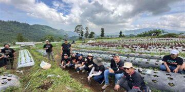 Bank DBS Indonesia