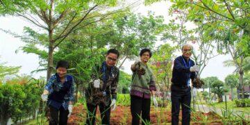 Bintang Toedjoe