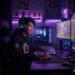 H3RO Land Dream Battle 2.0 Kolaborasi Dengan RRQ