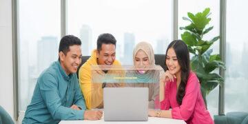 Indosat Gelar Kelas AI Engineer Gratis di IDCamp 2025