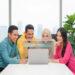 Indosat Gelar Kelas AI Engineer Gratis di IDCamp 2025