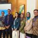 IRN 2025, Siapkan Generasi Peneliti Demi Ketahanan Pangan Indonesia