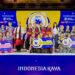 Indonesia Menari 2025 Jaring 35.000 Penari di 11 Kota
