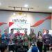 Infinity Hackathon 2025
