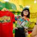 Jakarta Doodle Festival 2025, Pamerkan Karya Seni Doodle Yang Fungsional