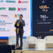 Huawei Mendukung Inovasi dan Transisi Energi Terbarukan di Indonesia