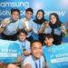 Samsung Solve for Tomorrow 2025