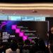 Startup Marketplace AI MWX Latih Ratusan Usaha Mikro di Yogyakarta