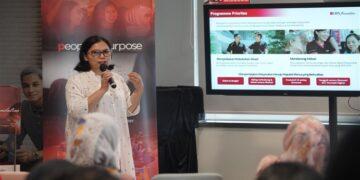DBS Foundation