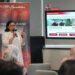 DBS Foundation