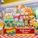 Perkuat Posisi di Segmen Pasar Gaya Hidup, OH!Some Gandeng Disney dan Pixar
