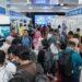 Pencarian Kerja Online dan Offline