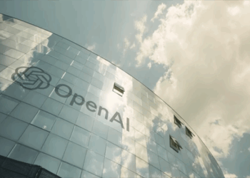 OpenAI Akan Menerapkan GPU AMD Berkapasitas 6 Gigawatt