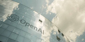 OpenAI Akan Menerapkan GPU AMD Berkapasitas 6 Gigawatt