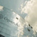 OpenAI Akan Menerapkan GPU AMD Berkapasitas 6 Gigawatt
