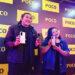 POCO Extreme League Telah Jaring 15.900 Gamers dari 71 Kota