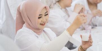 Jenama Kecantikan Lokal Ini Akselerasi Pertumbuhan Bersama LazMall