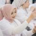 Jenama Kecantikan Lokal Ini Akselerasi Pertumbuhan Bersama LazMall