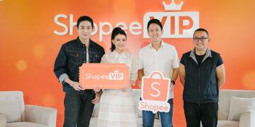Untuk Jaga Loyalitas Konsumen, Shopee Hadirkan Program Berlangganan