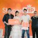 Untuk Jaga Loyalitas Konsumen, Shopee Hadirkan Program Berlangganan