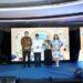 Teacher Tech Championship 2025