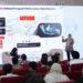 Telkom AI Campus, Dorong Inovator Digital Dari Kalangan Mahasiswa