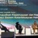 Transformasi Digital Logistik Halal