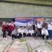 UPH - Eco-paving block
