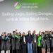 Yayasan GoTo Merah Putih