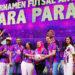 AXIS Nation Cup 2025 Jaring 1.735 Tim,Jadi Kompetisi Terbesar di Asia Tenggara