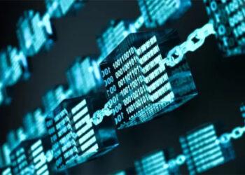 Startup Stablecoin BVNK
