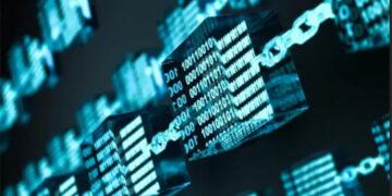 Startup Stablecoin BVNK