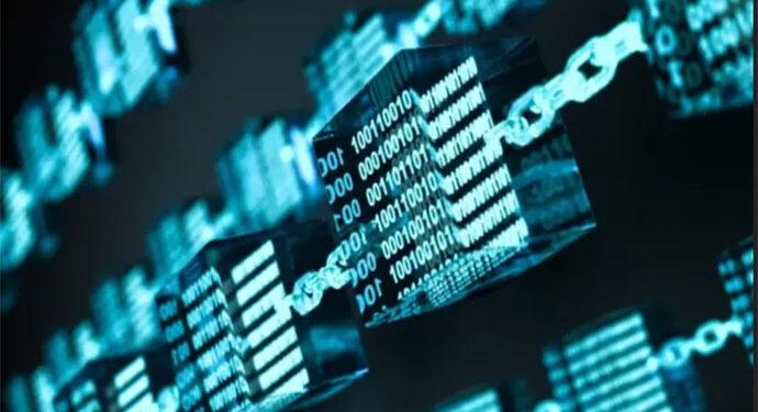 Startup Stablecoin BVNK