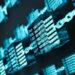 Startup Stablecoin BVNK