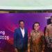 Adopsi AI Bisa Percepat Pertumbuhan Ekonomi Indonesia Hingga 7%