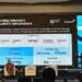 Semesta AI Pitch Day 2025 Gelar 10 Inovasi AI Terbaik Startup Lokal