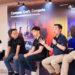 NVIDIA Dukung Mahasiswa Manfaatkan Teknologi AI Lahirkan Inovasi