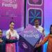 Gerakan #1JutaSisterDigital, Siapkan Perempuan Berdaya Saing di Era Digital