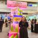 Sociolla K-BeautyLand Hadirkan Pengalaman Imersif Kecantikan Ala Korea